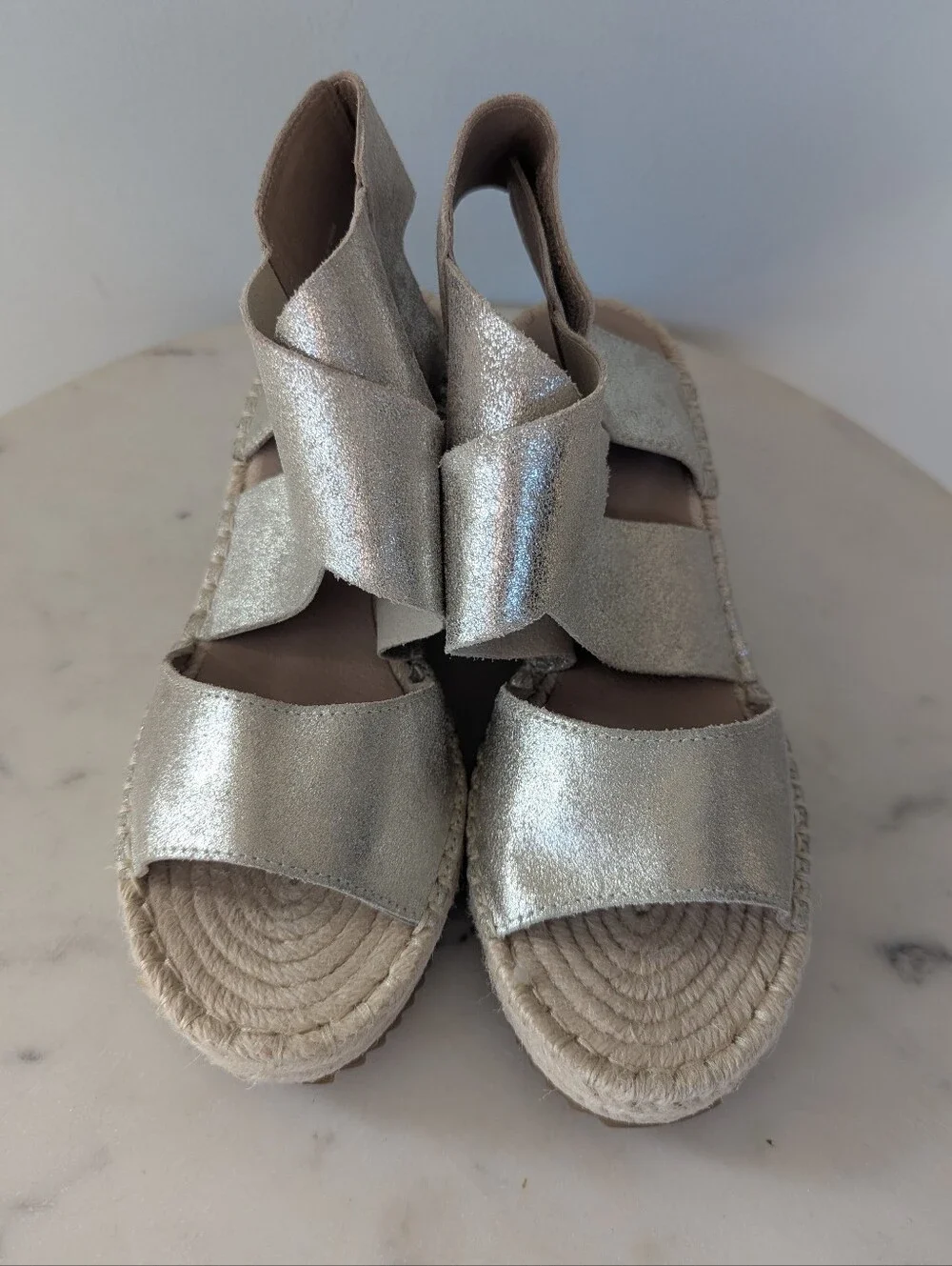 Eileen Fisher eileen fisher